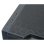Case PC Chieftec CI-01B-OP Cubo Nero micro ATX
