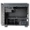 Case PC Chieftec CI-01B-OP Cubo Nero micro ATX