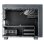 Case PC Chieftec CI-01B-OP Cubo Nero micro ATX