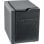 Case PC Chieftec CI-01B-OP Cubo Nero micro ATX