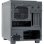 Case PC Chieftec CI-01B-OP Cubo Nero micro ATX