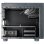 Case PC Chieftec CI-01B-OP Cubo Nero micro ATX