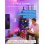 Ampoule LED Autrucker E27 9W RGBWW 850lm WiFi Smart Compatible HomeKit Alexa Google