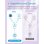 Ampoule LED Autrucker E27 9W RGBWW 850lm WiFi Smart Compatible HomeKit Alexa Google