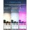 Ampoule LED Autrucker E27 9W RGBWW 850lm WiFi Smart Compatible HomeKit Alexa Google
