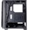 Boîtier PC Xilence Performance C XG131 Midi Tower Noir RGB ATX