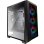 Boîtier PC Xilence Performance C XG131 Midi Tower Noir RGB ATX