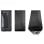 Boîtier PC Xilence Performance C XG131 Midi Tower Noir RGB ATX