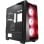 Boîtier PC Xilence Performance C XG131 Midi Tower Noir RGB ATX