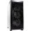Boîtier PC Xilence Performance C XG131 Midi Tower Noir RGB ATX