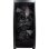 Boîtier PC Xilence Performance C XG131 Midi Tower Noir RGB ATX