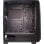 Boîtier PC Xilence Performance C XG131 Midi Tower Noir RGB ATX