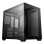 Boîtier PC DeepCool CG530 Midi Tower Noir ATX Verre Trempé Gaming