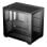 Boîtier PC DeepCool CG530 Midi Tower Noir ATX Verre Trempé Gaming