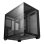 Boîtier PC DeepCool CG530 Midi Tower Noir ATX Verre Trempé Gaming