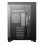 Boîtier PC DeepCool CG530 Midi Tower Noir ATX Verre Trempé Gaming