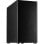 PC-Gehäuse Inter-Tech X2 Duplex Pro Midi Tower Schwarz ATX
