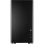 PC-Gehäuse Inter-Tech X2 Duplex Pro Midi Tower Schwarz ATX
