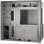 PC-Gehäuse Inter-Tech X2 Duplex Pro Midi Tower Schwarz ATX