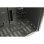 PC-Gehäuse Inter-Tech X2 Duplex Pro Midi Tower Schwarz ATX
