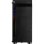 Caja PC Inter-Tech A-3411 Creek Torre Negro ATX micro ATX