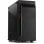 Caja PC Inter-Tech A-3411 Creek Torre Negro ATX micro ATX