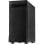 Caja PC Inter-Tech A-3411 Creek Torre Negro ATX micro ATX