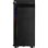 Caja PC Inter-Tech A-3411 Creek Torre Negro ATX micro ATX