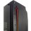 Caja PC Inter-Tech A-3411 Creek Torre Negro ATX micro ATX
