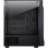 Caja PC Inter-Tech A-3411 Creek Torre Negro ATX micro ATX