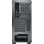 Caja PC Inter-Tech A-3411 Creek Torre Negro ATX micro ATX
