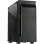 Caja PC Inter-Tech A-3411 Creek Torre Negro ATX micro ATX