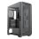 Caja PC Xilence XILENT BLADE II X613.ARGB Midi Tower Negro ATX
