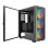 Caja PC Xilence XILENT BLADE II X613.ARGB Midi Tower Negro ATX