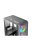 Caja PC Xilence XILENT BLADE II X613.ARGB Midi Tower Negro ATX