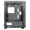 Caja PC Xilence XILENT BLADE II X613.ARGB Midi Tower Negro ATX