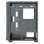 Caja PC Xilence XILENT BLADE II X613.ARGB Midi Tower Negro ATX