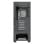 Caja PC Xilence XILENT BLADE II X613.ARGB Midi Tower Negro ATX