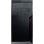 Caja PC Inter-Tech IT-6502 Romea Micro Torre Negro micro ATX