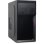 Caja PC Inter-Tech IT-6502 Romea Micro Torre Negro micro ATX
