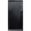 Caja PC Inter-Tech IT-6502 Romea Micro Torre Negro micro ATX