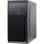 Caja PC Inter-Tech IT-6502 Romea Micro Torre Negro micro ATX