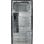 Caja PC Inter-Tech IT-6502 Romea Micro Torre Negro micro ATX