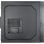 Caja PC Inter-Tech IT-6502 Romea Micro Torre Negro micro ATX