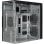 Caja PC Inter-Tech IT-6502 Romea Micro Torre Negro micro ATX
