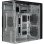 Caja PC Inter-Tech IT-6502 Romea Micro Torre Negro micro ATX
