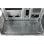 Caja PC Inter-Tech IT-6502 Romea Micro Torre Negro micro ATX