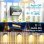 Luz Solar 368 LED con Sensor de Movimiento Autrucker IP65