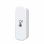 Sensor de Temperatura y Humedad Autrucker Wifi Compatible con Monitoreo Remoto