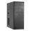 Case PC Chieftec HQ-01B-OP Midi Tower Nero ATX